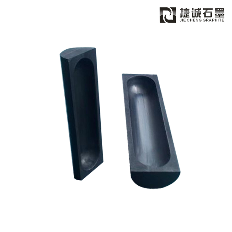 石墨舟皿最核心的優(yōu)勢(shì)