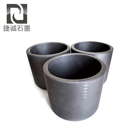 石墨坩堝價(jià)格表及產(chǎn)品詳解