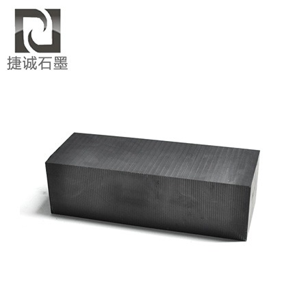 異形多層鋁箔覆鎳抗氧化石墨塊，銅鋁復合材料軟連接焊接石墨方塊，銅排軟連接擴散焊治具