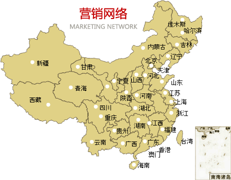 東莞捷誠石墨制品有限公司地圖